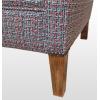 Love Seat
